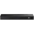 TRENDnet TEG-S17 16-Port Unmanaged Gigabit Switch